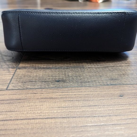 Kate Spade crossbody - Picture 7 of 7